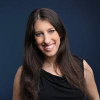 Gillian Katz Email & Phone Number