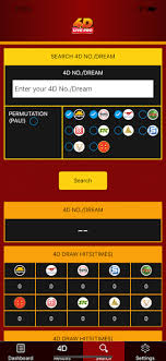 Grammar check is an online and free spell or punctuation checker. Fomema Online Results