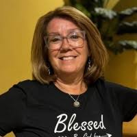 Wendy Neu Email & Phone Number