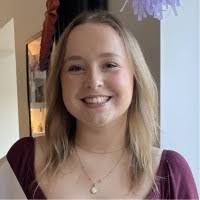 70+ "Daisy Gray" profiles