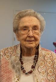 Vivian L Fields Obituary