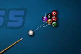 играть в бильярд онлайн бесплатно с компьютером на весь экран Igry Bilyard Na Ves Ekran Igrat Onlajn Besplatno