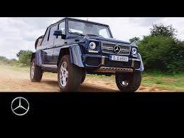 Best Of Benz Les 5 Meilleurs Modeles De Luxe Youtube Luxury Cars Luxury Cars Mercedes Benz