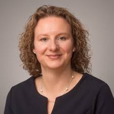 Claudia van Veenendaal