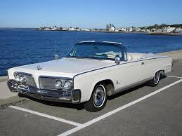 Image result for Monarch Blue 1964 Imperial