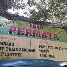 We did not find results for: Toko Permata Toko