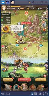 We did not find results for: Como Los Juegos Para Moviles Con Farmeo No Presencial Dan Justo En El Blanco Bluestacks 4