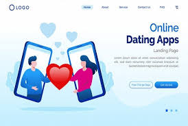 Free dating apps have transformed the way we online date. Build An Adult Dating Website Dating App With Live Chat By Ojaypsalm Fiverr