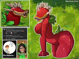 Careless whisper mp3 song