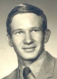 Leonard Mckinney Obituary October 19, 2015