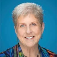 Nancy Ricker's Instagram, Twitter & Facebook