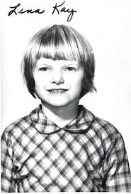 Lena Kay Yates Obituary