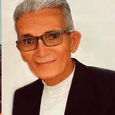 Les presentamos a MISS #ISABELA Gabriela Sofía Muñoz Lugo Una joven  isabelina de 25 años de edad, con un bachillerato en educación agrícola del  la universidad de P.R. recinto de Mayagüez. Orgullosamente