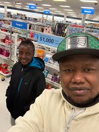 Viola's Achievement in YUES with Townhall Support