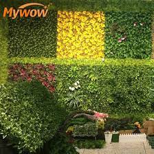 Check spelling or type a new query. China Artificial Plants Synthetic Flower Wall For Background Wall China Artificial Plants And Artificial Flower Wall Price