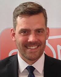 File:Andy-Grote Falko-Droßmann Markus-Schreiber.jpg