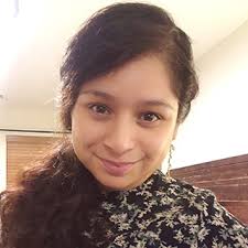 Speed Mentoring Panel: New Mexico Tech