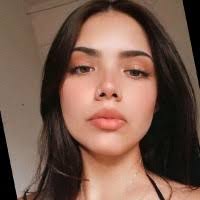 30+ "Genesis Gallardo" profiles