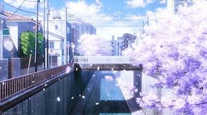 Free online image editor create your own animated gifs resize crop avatars and images. Beautiful Anime Background Scenes Weihnachtsgeschichte Bilder Kapitel