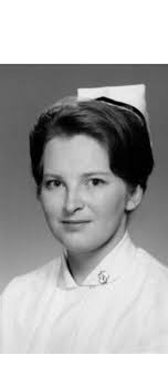 Pamela Abney Tolliver"