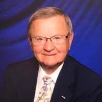 Ervin J. Barta Obituary June 29, 2019