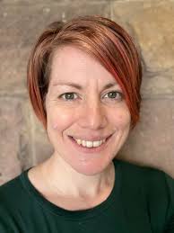 Kat Pearson: The importance of prep before interpreting BSL assignments!