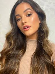 Etti Perez — Branded Content Creator — Creatives