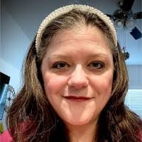 Stephanie Showalter's Instagram, Twitter & Facebook