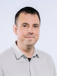 Biomimetics-Innovation-Centre (B-I-C)