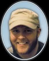 Kevin Couvillion's Instagram, Twitter & Facebook