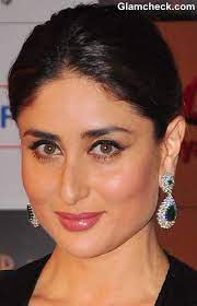 Kareena Kapoor Kareena Kapoor Kareena Kapoor Khan Karena Kapoor