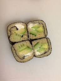 Maybe you would like to learn more about one of these? Pin On Food Drink That I Love