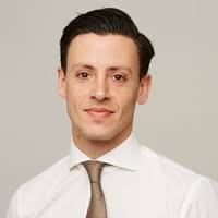 90+ "Mike Perks" profiles