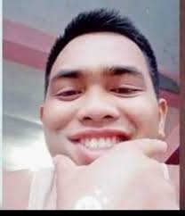 Dumistansya ang Palasyo sa umano'y huling habilin ni dating Pangulong  Rodrigo Duterte kay Vice President Sara Duterte. Bilin kasi ng ex-president  kay VP Sara na sakaling siya ay pumanaw ay huwag na