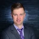 Swantje von Frieling