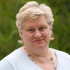 The Right Ethos Ten Most Influential