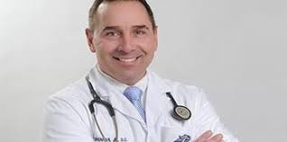 Medical Names & Faces