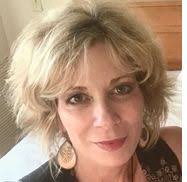 Desiree Holmes Scherini -Board Certified Master Hypnotherapist and Life  Coach