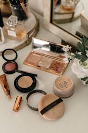 Daily Makeup Routine In this post, we share easy to follow skin care routine for oily skin. daily makeup routine