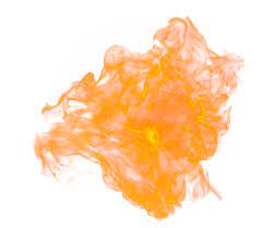 Fire Flame Png Image Flames Fire Png Photo