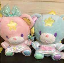 Pin On Sanrio