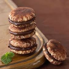 By christel oerum on july 19, 2019. 50 Holiday Cookie Recipes Ideas Cookie Recipes Holiday Cookie Recipes Recipes