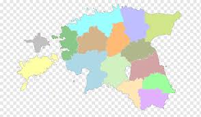 Eesti ˈeːsʲti (listen)), officially the republic of estonia (estonian: World Map Saaremaa Estonian Language Area Ecoregion Sky Saaremaa Estonian Language Estonia Png Pngwing