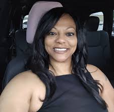 Happy 17th Birthday to my little girl Jhane Rivera 😍 Stop growing up ok ?  Thanks 😢 Love you Jha.