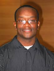 Students, interns from black colleges face hurricane's aftermath