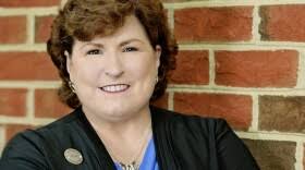 Bill Would Make It Easier To Seek First-Degree Murder Charges For Domestic  Violence