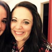 Marci Porter's Instagram, Twitter & Facebook