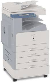 ===to view written instructions click show more down below===this video covers the process to download canon ir series printer drivers from www.fbmcopier.c. Canon Imagerunner 2420 Driver Download Free 2021 Latest For Windows 10 8 7