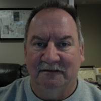 John Dant's Instagram, Twitter & Facebook