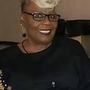 Lacey Family Obituaries